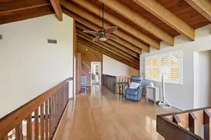 10400 W Tara Blvd, Boynton Beach, FL 33437 - Photo 28