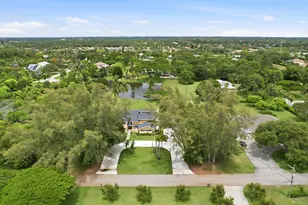 10400 W Tara Blvd, Boynton Beach, FL 33437 - Photo 70