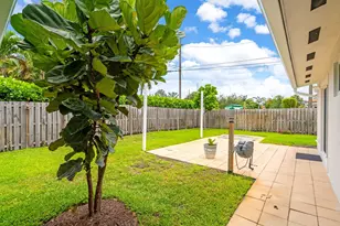 1608 NE 14th Terrace, Fort Lauderdale, FL 33305 - Photo 20