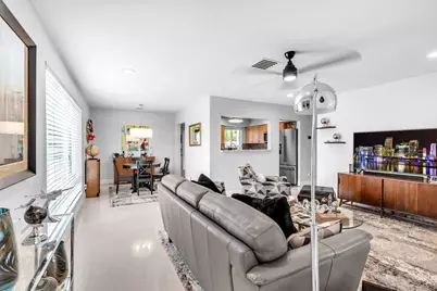 1608 NE 14th Terrace, Fort Lauderdale, FL 33305 - Photo 4