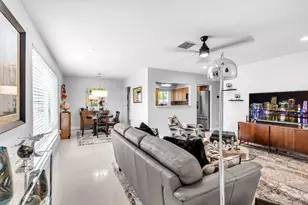 1608 NE 14th Terrace, Fort Lauderdale, FL 33305 - Photo 4