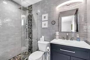 1608 NE 14th Terrace, Fort Lauderdale, FL 33305 - Photo 16