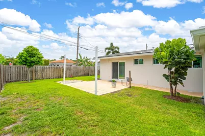1608 NE 14th Terrace, Fort Lauderdale, FL 33305 - Photo 24