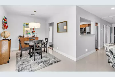 1608 NE 14th Terrace, Fort Lauderdale, FL 33305 - Photo 8