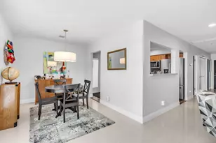 1608 NE 14th Terrace, Fort Lauderdale, FL 33305 - Photo 8