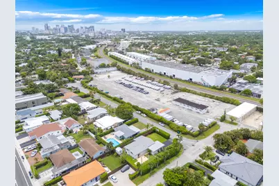1608 NE 14th Terrace, Fort Lauderdale, FL 33305 - Photo 30