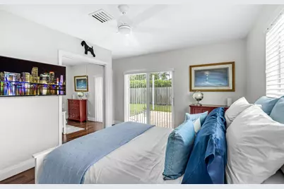 1608 NE 14th Terrace, Fort Lauderdale, FL 33305 - Photo 16