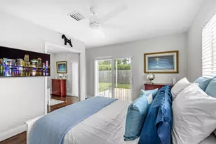 1608 NE 14th Terrace, Fort Lauderdale, FL 33305 - Photo 14