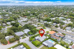 1608 NE 14th Terrace, Fort Lauderdale, FL 33305 - Photo 28