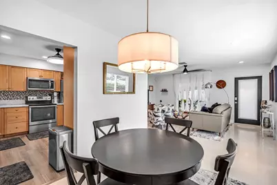 1608 NE 14th Terrace, Fort Lauderdale, FL 33305 - Photo 10