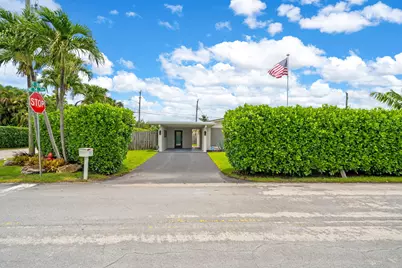 1608 NE 14th Terrace, Fort Lauderdale, FL 33305 - Photo 22