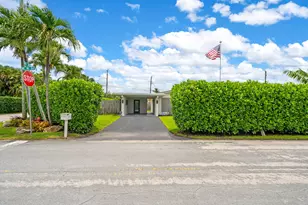 1608 NE 14th Terrace, Fort Lauderdale, FL 33305 - Photo 22