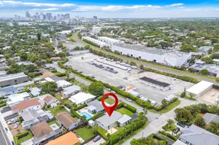1608 NE 14th Terrace, Fort Lauderdale, FL 33305 - Photo 32