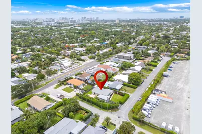 1608 NE 14th Terrace, Fort Lauderdale, FL 33305 - Photo 34
