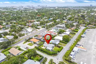 1608 NE 14th Terrace, Fort Lauderdale, FL 33305 - Photo 34