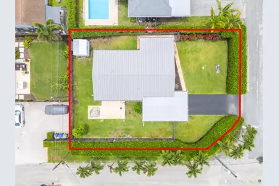 1608 NE 14th Terrace, Fort Lauderdale, FL 33305 - Photo 36