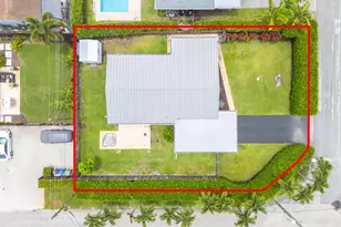 1608 NE 14th Terrace, Fort Lauderdale, FL 33305 - Photo 36