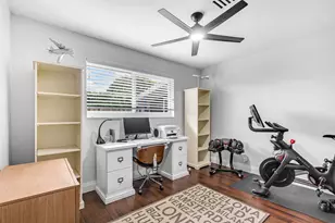 1608 NE 14th Terrace, Fort Lauderdale, FL 33305 - Photo 18