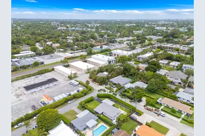 1608 NE 14th Terrace, Fort Lauderdale, FL 33305 - Photo 28