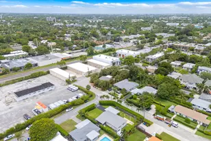 1608 NE 14th Terrace, Fort Lauderdale, FL 33305 - Photo 28