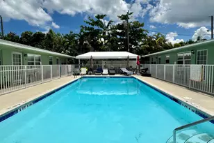 1930 NE 4th St, Deerfield Beach, FL 33441 - Photo 1