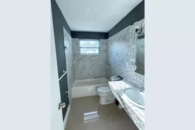 3601 Avenue T, Riviera Beach, FL 33404 - Photo 6