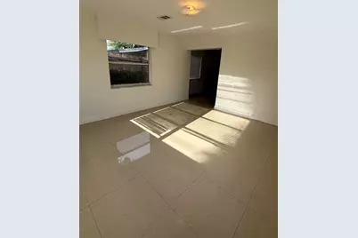 3601 Avenue T, Riviera Beach, FL 33404 - Photo 10