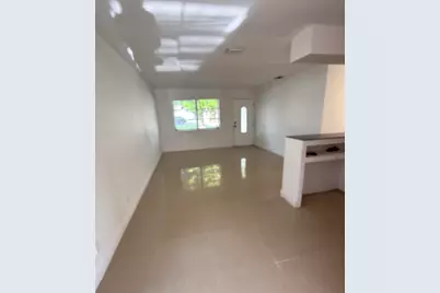 3601 Avenue T, Riviera Beach, FL 33404 - Photo 4