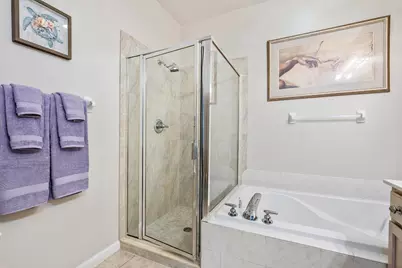 9224 Wentworth Lane, Port Saint Lucie, FL 34986 - Photo 6