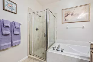 9224 Wentworth Ln, Port Saint Lucie, FL 34986 - Photo 6