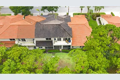 9224 Wentworth Lane, Port Saint Lucie, FL 34986 - Photo 16