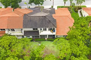 9224 Wentworth Ln, Port Saint Lucie, FL 34986 - Photo 16