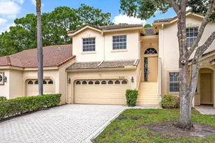 9224 Wentworth Ln, Port Saint Lucie, FL 34986 - Photo 24