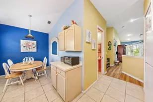 9224 Wentworth Ln, Port Saint Lucie, FL 34986 - Photo 28
