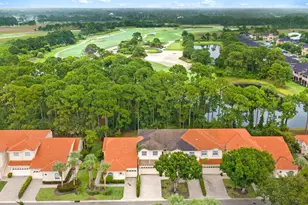 9224 Wentworth Ln, Port Saint Lucie, FL 34986 - Photo 22