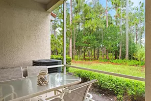 9224 Wentworth Ln, Port Saint Lucie, FL 34986 - Photo 14