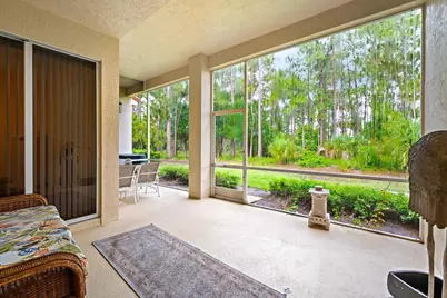 9224 Wentworth Lane, Port Saint Lucie, FL 34986 - Photo 14