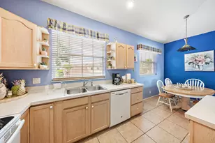 9224 Wentworth Ln, Port Saint Lucie, FL 34986 - Photo 24
