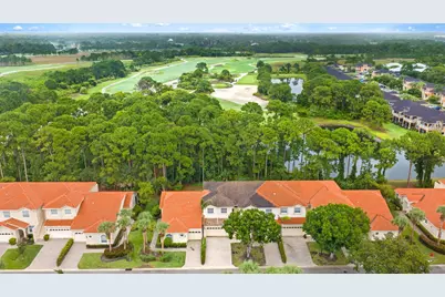 9224 Wentworth Lane, Port Saint Lucie, FL 34986 - Photo 22