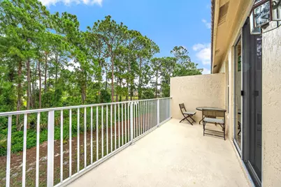 9224 Wentworth Lane, Port Saint Lucie, FL 34986 - Photo 8