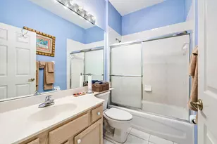 9224 Wentworth Ln, Port Saint Lucie, FL 34986 - Photo 8
