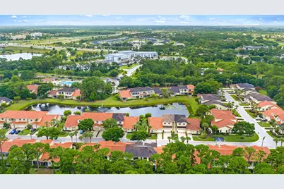 9224 Wentworth Lane, Port Saint Lucie, FL 34986 - Photo 18
