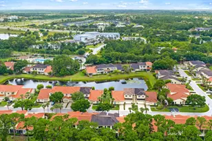 9224 Wentworth Ln, Port Saint Lucie, FL 34986 - Photo 18