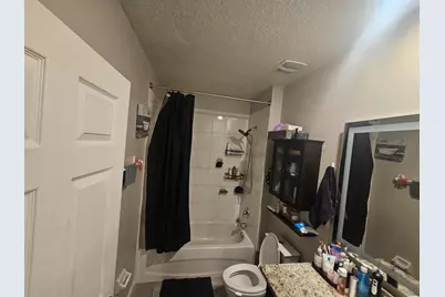 5015 NW North Macedo Boulevard, Port Saint Lucie, FL 34983 - Photo 16