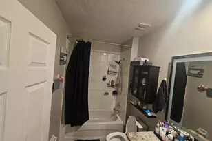 5015 NW North Macedo Blvd, Port Saint Lucie, FL 34983 - Photo 16