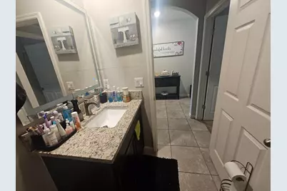 5015 NW North Macedo Boulevard, Port Saint Lucie, FL 34983 - Photo 18