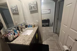 5015 NW North Macedo Blvd, Port Saint Lucie, FL 34983 - Photo 18