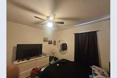 5015 NW North Macedo Boulevard, Port Saint Lucie, FL 34983 - Photo 22