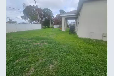 5015 NW North Macedo Boulevard, Port Saint Lucie, FL 34983 - Photo 32