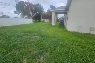 5015 NW North Macedo Blvd, Port Saint Lucie, FL 34983 - Photo 32